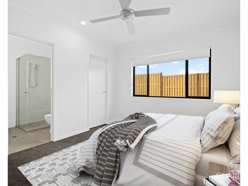 1/14 Sheepdog Road, Park Ridge QLD 4125