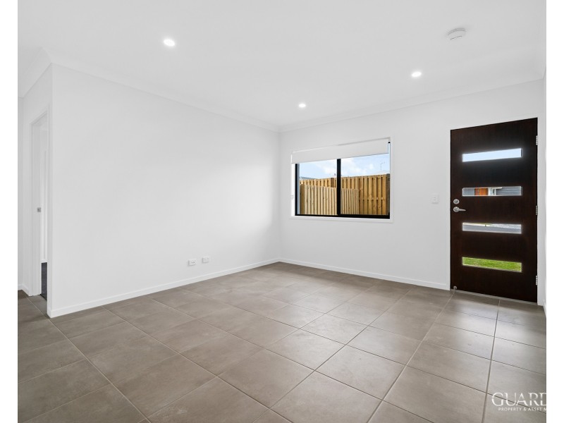 1/14 Sheepdog Road, Park Ridge QLD 4125