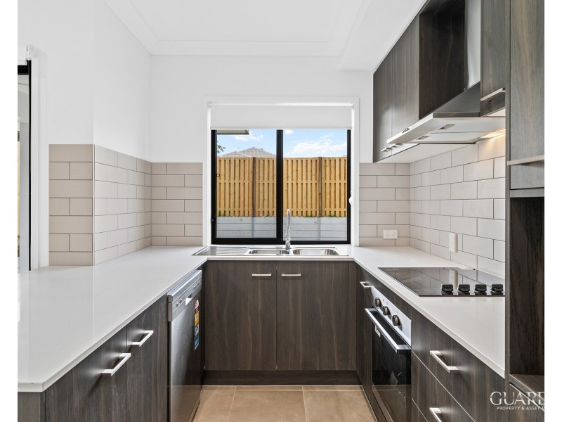 1/14 Sheepdog Road, Park Ridge QLD 4125