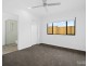 1/14 Sheepdog Road, Park Ridge QLD 4125