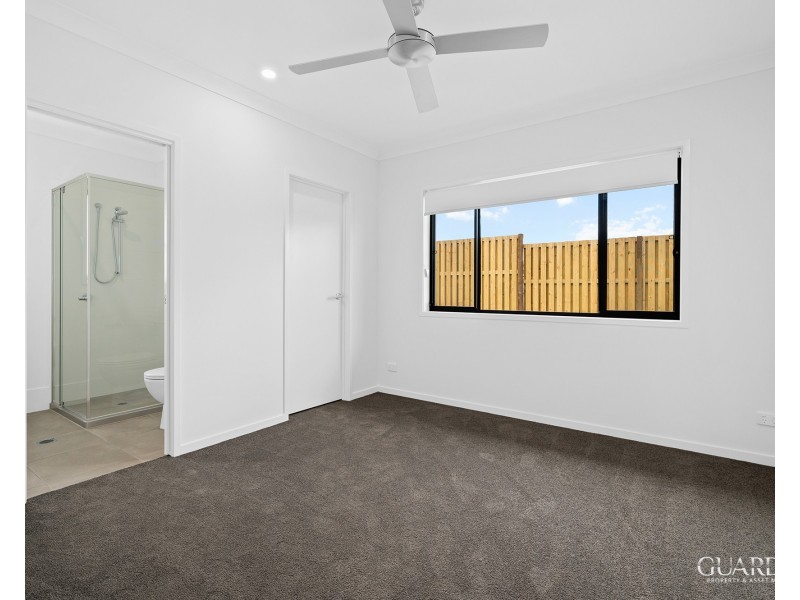 1/14 Sheepdog Road, Park Ridge QLD 4125