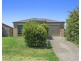 35 Griffen Place, Crestmead QLD 4132