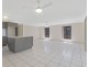 35 Griffen Place, Crestmead QLD 4132