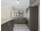 35 Griffen Place, Crestmead QLD 4132