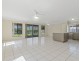 35 Griffen Place, Crestmead QLD 4132