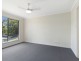 35 Griffen Place, Crestmead QLD 4132
