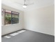 35 Griffen Place, Crestmead QLD 4132