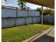 35 Griffen Place, Crestmead QLD 4132