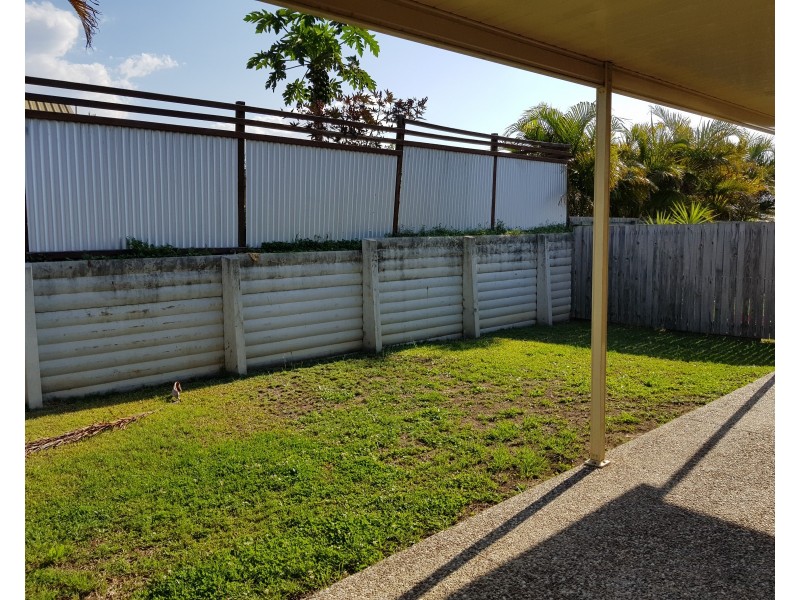 35 Griffen Place, Crestmead QLD 4132