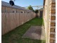 35 Griffen Place, Crestmead QLD 4132