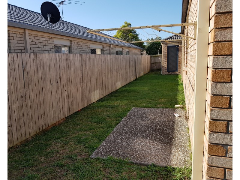 35 Griffen Place, Crestmead QLD 4132