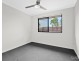 10 Erbin Lane, Augustine Heights QLD 4300