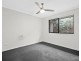10 Erbin Lane, Augustine Heights QLD 4300