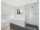 10 Erbin Lane, Augustine Heights QLD 4300