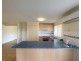 2 Nicole Street, Bracken Ridge QLD 4017