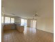 2 Nicole Street, Bracken Ridge QLD 4017