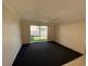 2 Nicole Street, Bracken Ridge QLD 4017