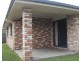 2 Nicole Street, Bracken Ridge QLD 4017