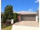 53 Ravensbourne Circuit, Waterford QLD 4133