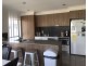 53 Ravensbourne Circuit, Waterford QLD 4133