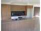 53 Ravensbourne Circuit, Waterford QLD 4133