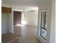 53 Ravensbourne Circuit, Waterford QLD 4133