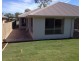 53 Ravensbourne Circuit, Waterford QLD 4133