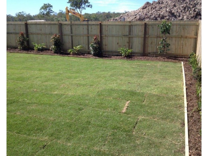 53 Ravensbourne Circuit, Waterford QLD 4133