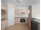 2 Patrone Court, Warner QLD 4500