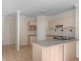 2 Patrone Court, Warner QLD 4500