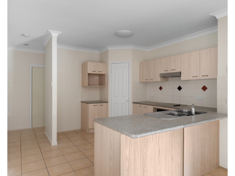 2 Patrone Court, Warner QLD 4500