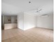 2 Patrone Court, Warner QLD 4500