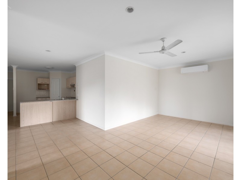 2 Patrone Court, Warner QLD 4500