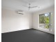 2 Patrone Court, Warner QLD 4500