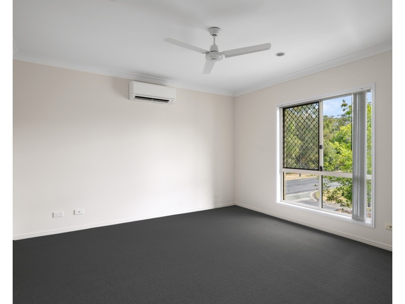 2 Patrone Court, Warner QLD 4500