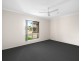 2 Patrone Court, Warner QLD 4500