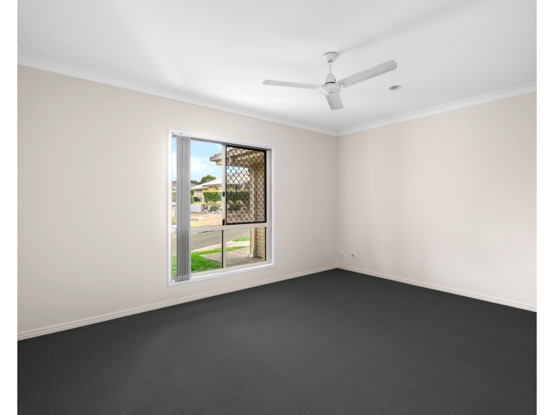 2 Patrone Court, Warner QLD 4500