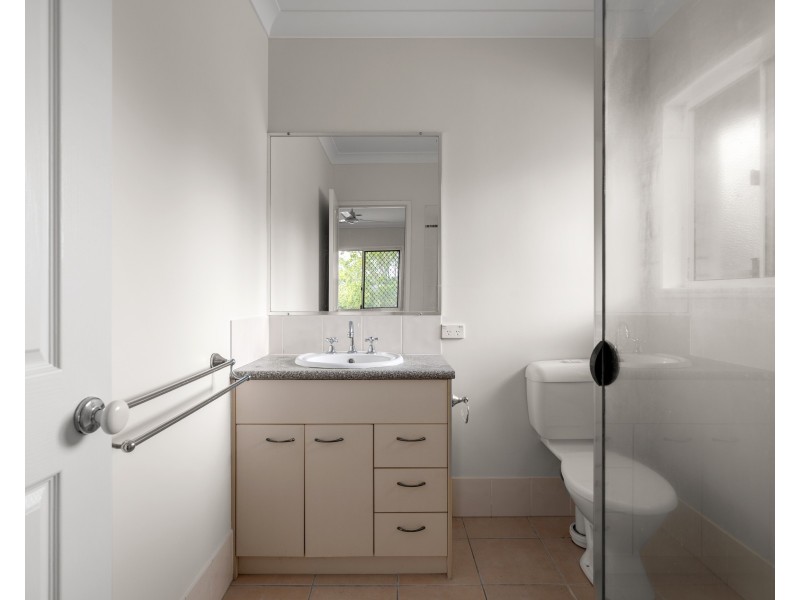 2 Patrone Court, Warner QLD 4500
