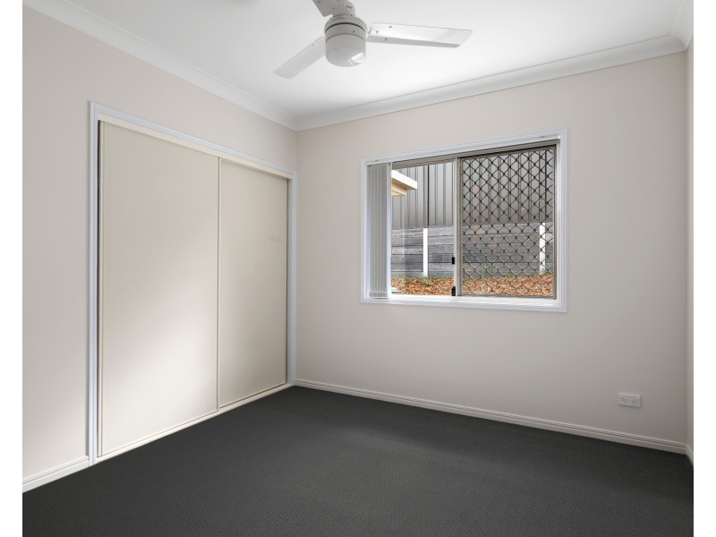 2 Patrone Court, Warner QLD 4500
