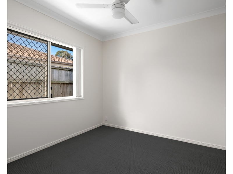 2 Patrone Court, Warner QLD 4500