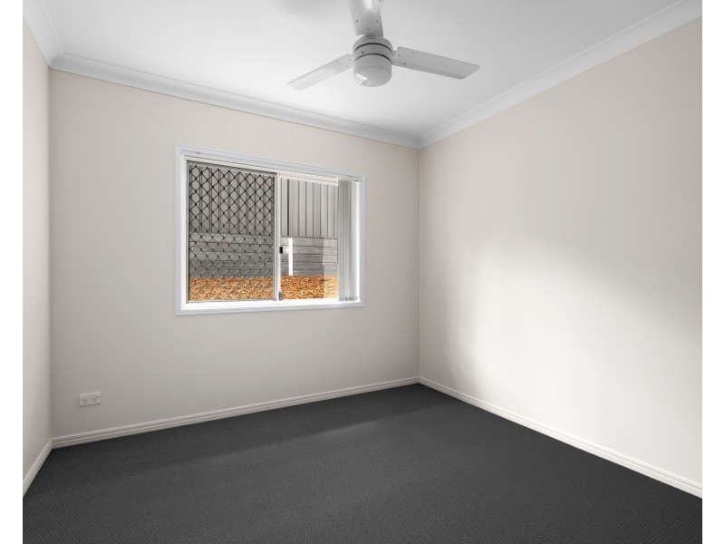 2 Patrone Court, Warner QLD 4500