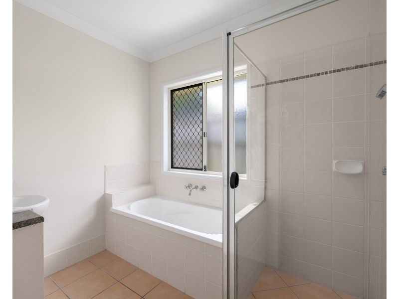 2 Patrone Court, Warner QLD 4500