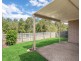 2 Patrone Court, Warner QLD 4500