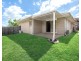 2 Patrone Court, Warner QLD 4500