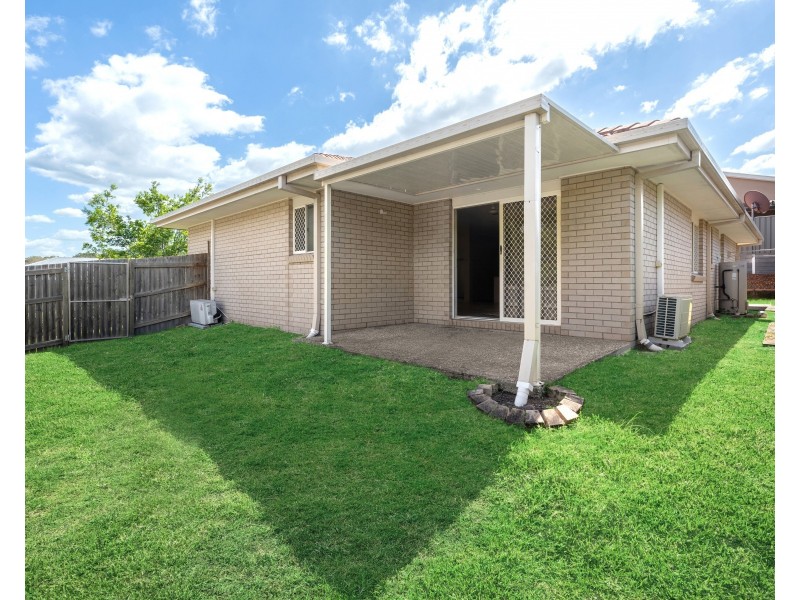 2 Patrone Court, Warner QLD 4500