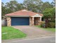 130/19-21 Lakeview Drive, Logan Reserve QLD 4133