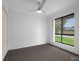 130/19-21 Lakeview Drive, Logan Reserve QLD 4133