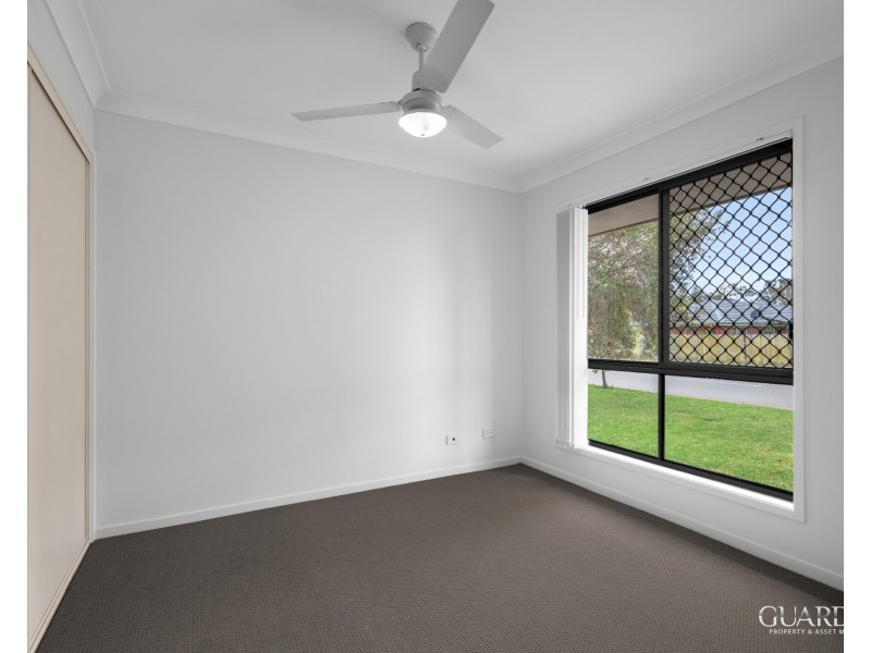 130/19-21 Lakeview Drive, Logan Reserve QLD 4133