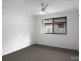 130/19-21 Lakeview Drive, Logan Reserve QLD 4133