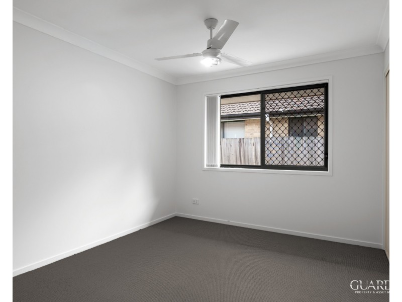 130/19-21 Lakeview Drive, Logan Reserve QLD 4133